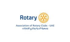 Rotary AE