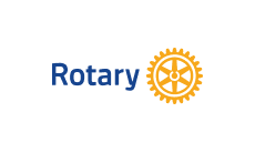 Rotary international